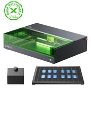 Xtool 10w laser for sale  Ontario