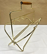 Collapsible drinking glass for sale  Kernersville