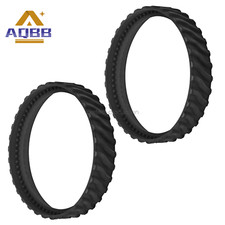 R0526100 set track for sale  USA