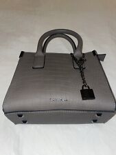 Carvela lock mini for sale  LONDON