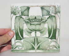 Vintage ceramic tile for sale  HARROGATE