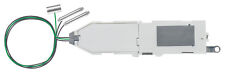 Roco 42624 spur gebraucht kaufen  Pappenheim