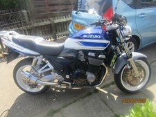 gsx1400 for sale gsx1400 for sale BLYTH