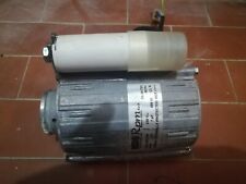 Motore pompa 120w usato  Campi Bisenzio