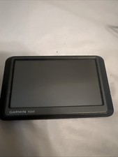 garmin 255w gps for sale garmin 255w gps for sale Bowling Green