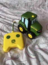 Tony john deere for sale Tony john deere for sale  HUDDERSFIELD