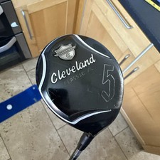 Cleveland classic fairway for sale  MILTON KEYNES