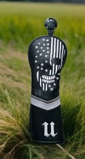 Mytag skull utility for sale  Dade City