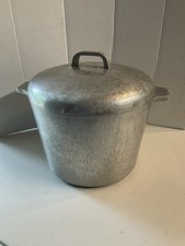 Royalty nasco korea for sale  Minneapolis