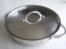 Tefal jamie liver gebraucht kaufen  Stadland-Seefeld
