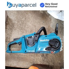 Makita duc353z twin for sale Makita duc353z twin for sale  LOWESTOFT