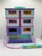 2006 pixel chix for sale  Lancaster