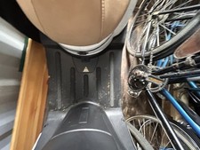Tinbot elektroroller bastler gebraucht kaufen  Schriesheim