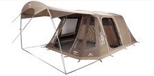 Vango eden 500 for sale  ST. HELENS