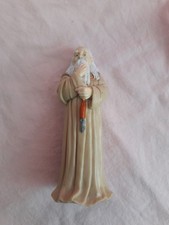 Jouet figurine personnage d'occasion  Armentières