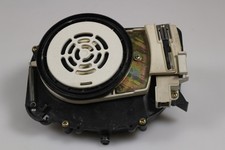 Miele vita 693scu gebraucht kaufen  Bergheim