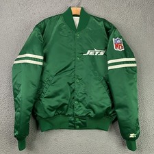 jets starter jacket for sale jets starter jacket for sale Haddonfield
