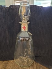 Vintage rare four for sale  Melissa