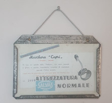 Espositore parete metallo usato Espositore parete metallo usato  Trebisacce