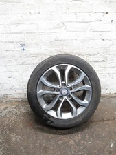 2015 mercedes class for sale  SOUTHAMPTON