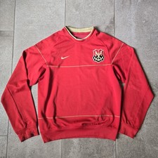 nike flamengo comprar usado nike flamengo comprar usado Enviando para Brazil