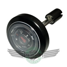 Cnc tankdeckel tankanzeige gebraucht kaufen  Solingen