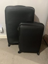 tripp case for sale tripp case for sale SOUTHEND-ON-SEA