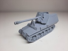 Wwii german marder d'occasion  Expédié en Belgium