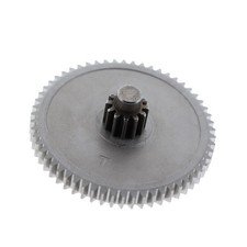 Craftsman oem 1343910 for sale  Logan