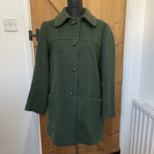 Vintage michael green for sale Vintage michael green for sale  NARBERTH