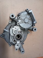 Excelsior autobyk crankcases for sale  WHITSTABLE