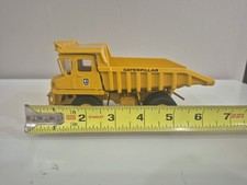 Caterpillar 769b rear for sale  Lebanon
