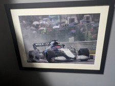 f1 prints for sale f1 prints for sale FRIZINGTON