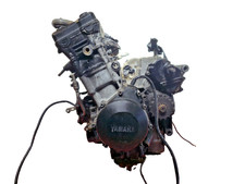 r1 engine for sale  WORTHING