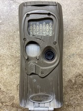 Cuddeback megapixel extended for sale  Madison