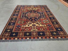 Antik handgeknüpfter afghan gebraucht kaufen Antik handgeknüpfter afghan gebraucht kaufen  Mannheim