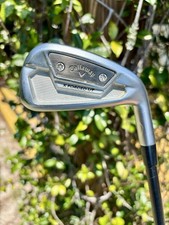 Callaway forged driving for sale  Vero Beach