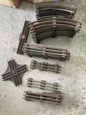 Lot rusty 027 for sale  Melbourne