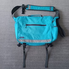Patagonia critical half for sale  Bronx