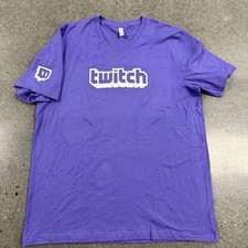Nwot official twitch for sale  Saint Paul