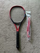 2023 yonex vcore for sale  Aurora