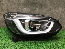 Farol direito HONDA Fit 2020 6AA-GR3 33100TZAJ21 [usado] [PA112342875], usado comprar usado  Enviando para Brazil