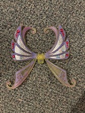 Winx club tecna gebraucht kaufen  Esslingen am Neckar