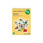 Logico rondo spielbücher gebraucht kaufen  Berlin