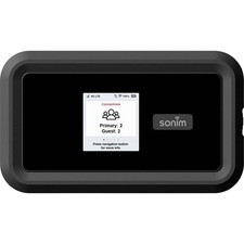 Sonim h100 point d'occasion  France
