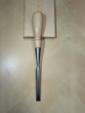 Lie nielsen bevel for sale  Merrimack