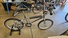 Old school 1990 for sale  Fort Wayne