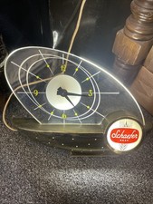 Vintage schaefer beer for sale  Pittston
