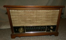 Vintage zenith long for sale  Hilton