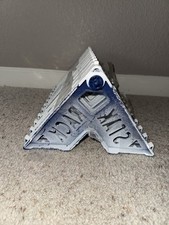 Stak Rack | Conjunto suplementar de acessórios para pintores 6 em 1 (pacote com 12), AZUL comprar usado  Enviando para Brazil